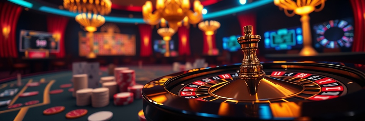 stake casino — How to Sign Up and Get Started at Stake Casino