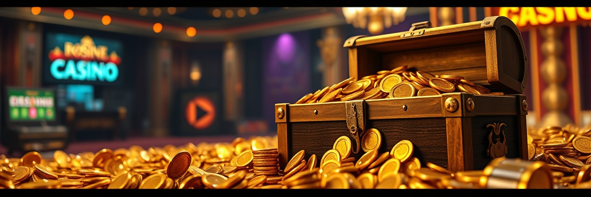 stake casino — Stake Casino Bonuses and Promotions for Australians