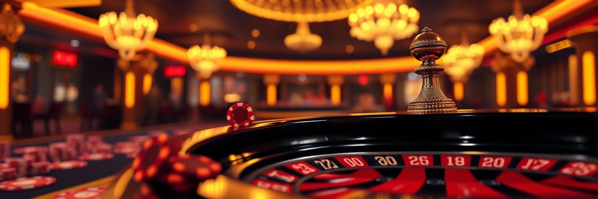 stake casino — Stake Casino Game Library: What Can You Play?